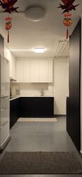 Blk 402 Fajar Road (Bukit Panjang), HDB 5 Rooms #613516361